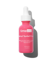 Matrixyl® Synthe’6® Serum