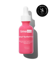 Matrixyl® Synthe’6® Serum