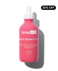 Matrixyl® Synthe’6® Serum