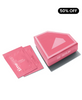 Matrixyl® Synthe'6® Serum | Pouches