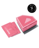 Matrixyl® Synthe'6® Serum | Pouches