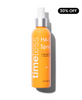 HA Matrixyl® 3000 w/ Orange Spray