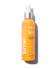 HA Matrixyl® 3000 w/ Orange Spray