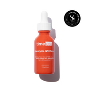 Coenzyme Q10 Serum