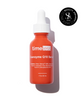 Coenzyme Q10 Serum