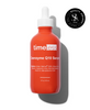 Coenzyme Q10 Serum