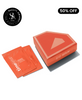 Coenzyme Q10 Serum | Pouches