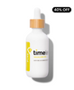 Squalane Oil 100% Pure