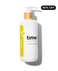 Squalane Oil 100% Pure