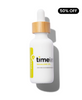 Squalane Oil 100% Pure