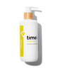 Squalane Oil 100% Pure