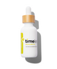 Squalane Oil 100% Pure