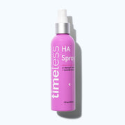 HA Matrixyl®️ 3000 w/ Lavender Spray