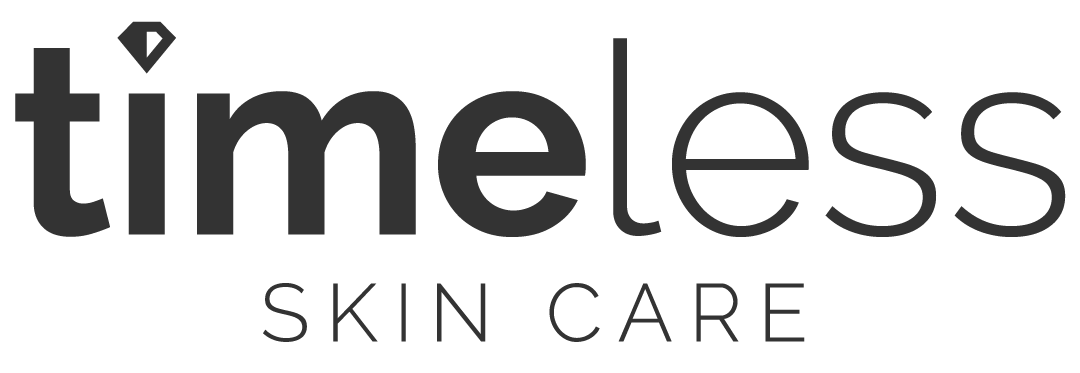 Timeless Skin Care