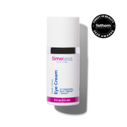 Dark Circle Eye Cream